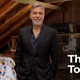 Image for article titled Real Estate Experts Confirm Having George Clooney Living In Attic Greatly Increases Property Value